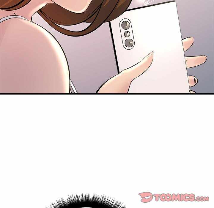 第49张