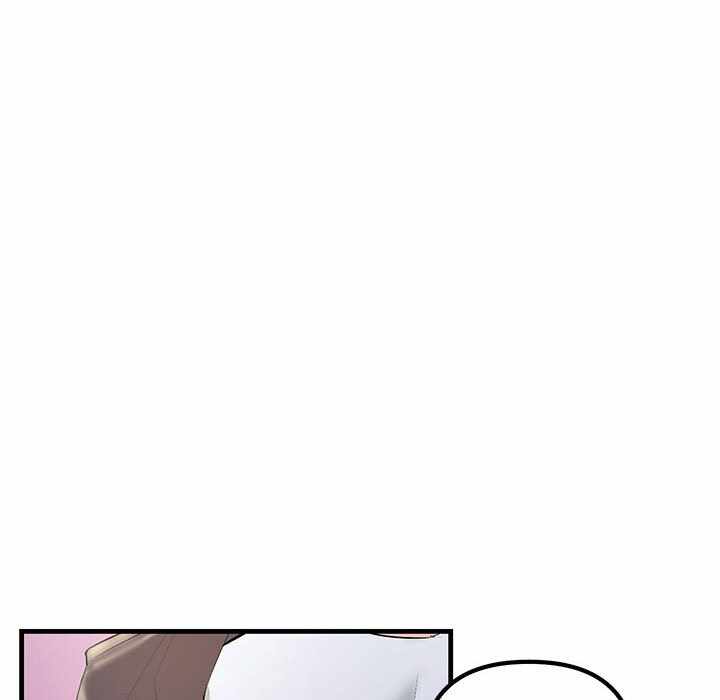 第107张