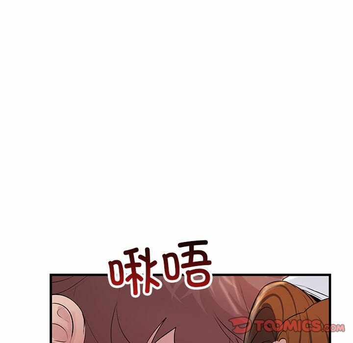 第122张