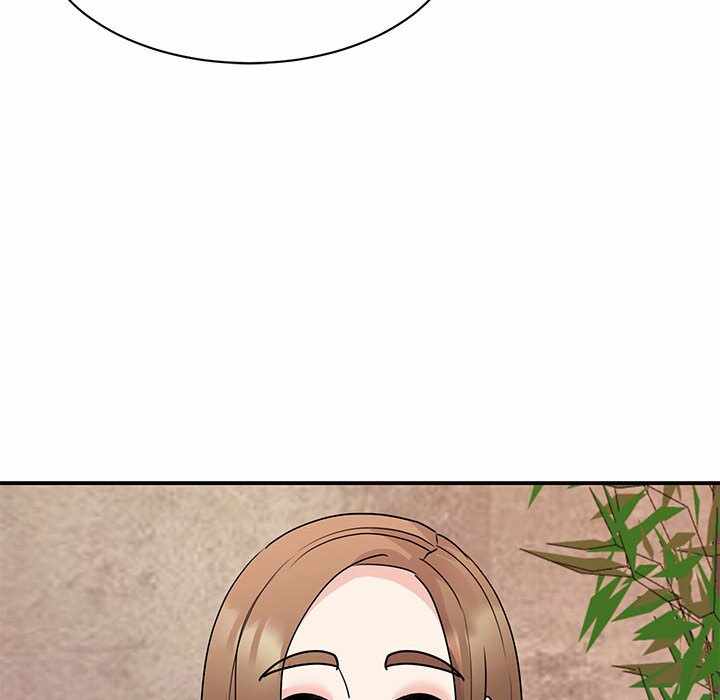 第70张