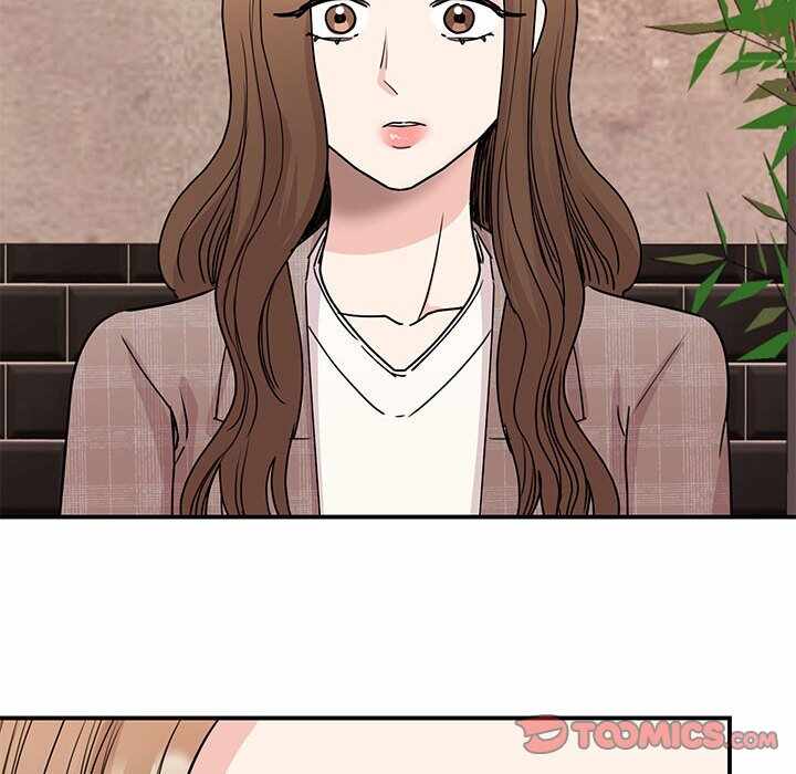 第71张