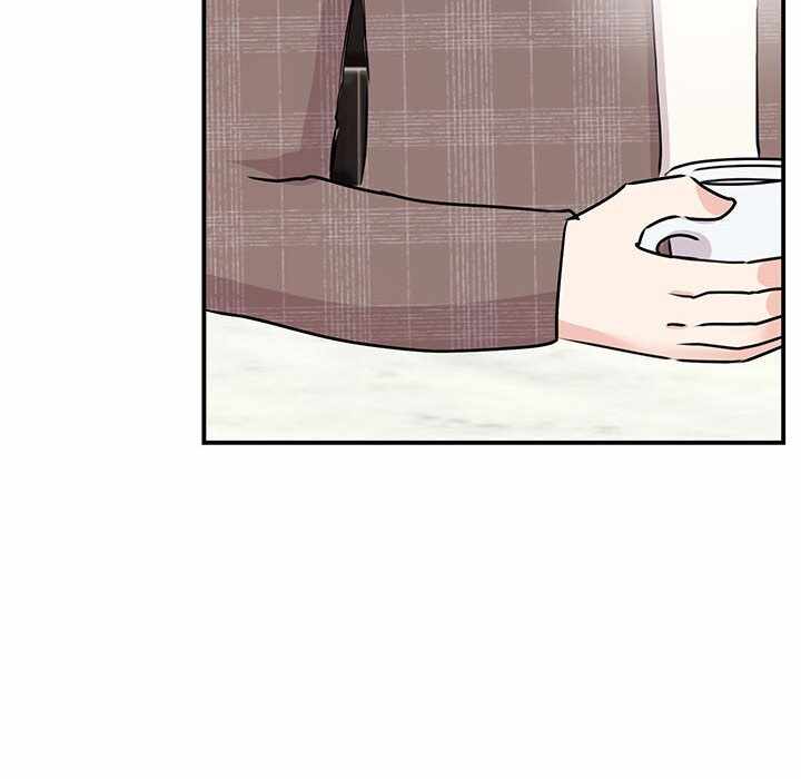 第78张
