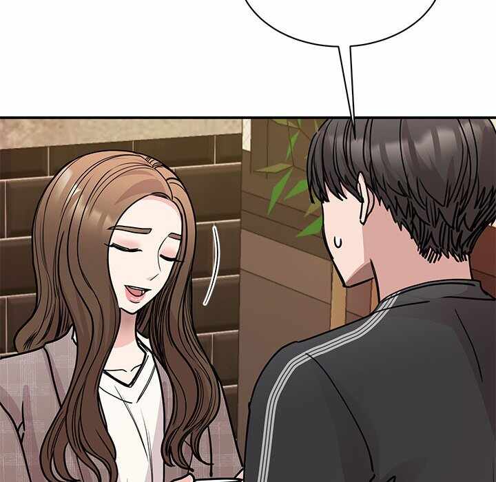 第81张