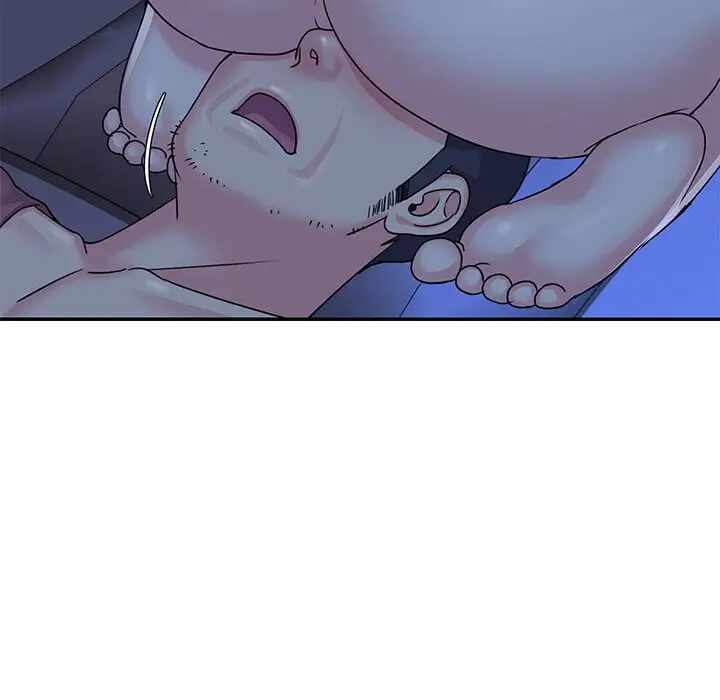 第98张
