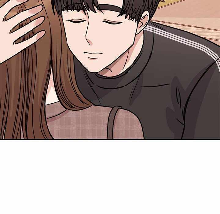 第151张