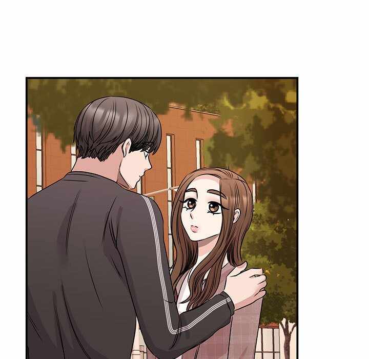 第153张