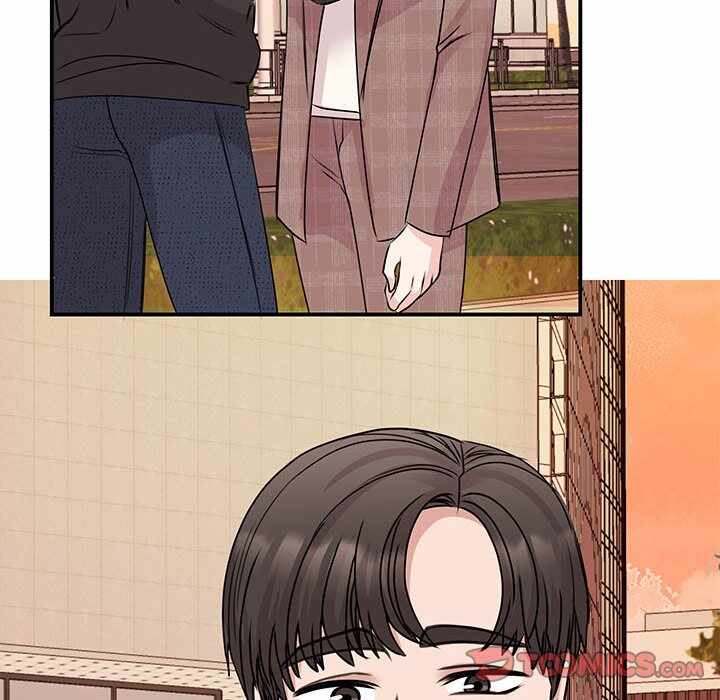 第156张