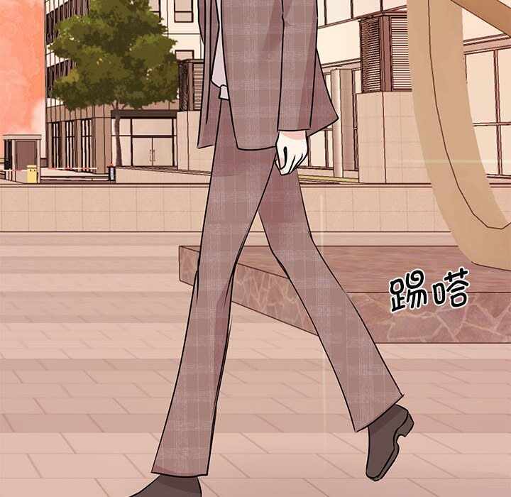 第5张