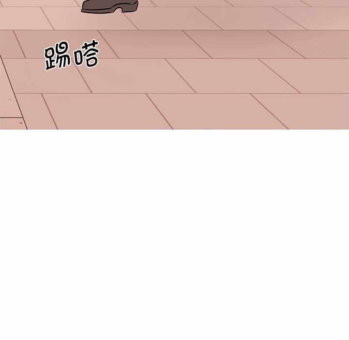 第8张
