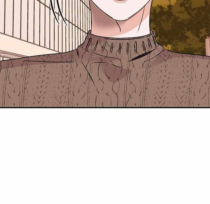 第61张