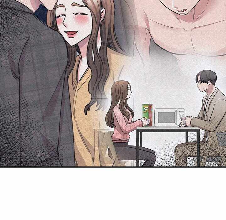 第69张