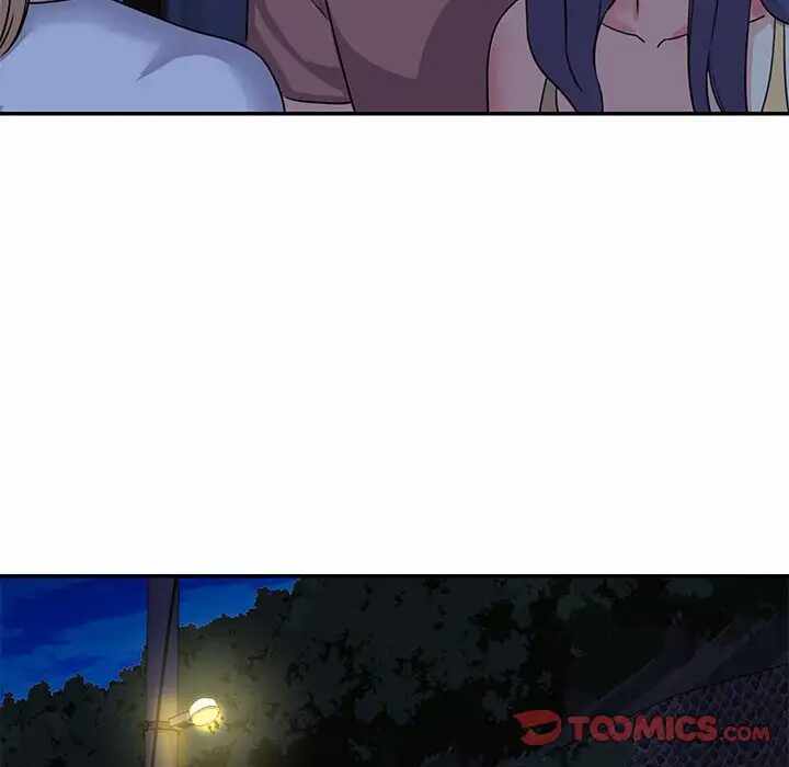 第43张