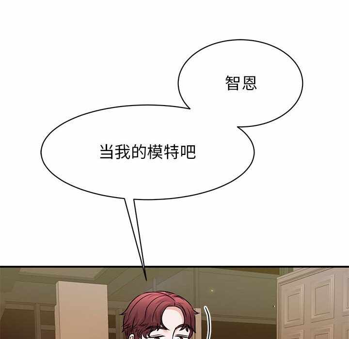 第94张