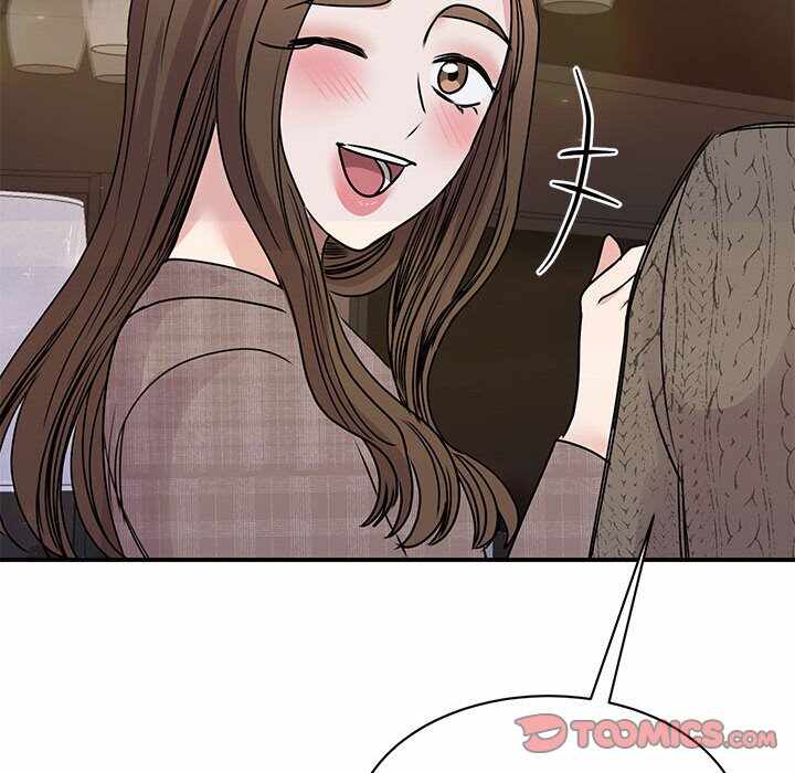 第128张