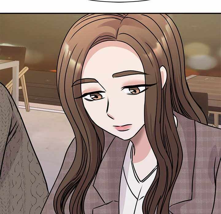 第141张