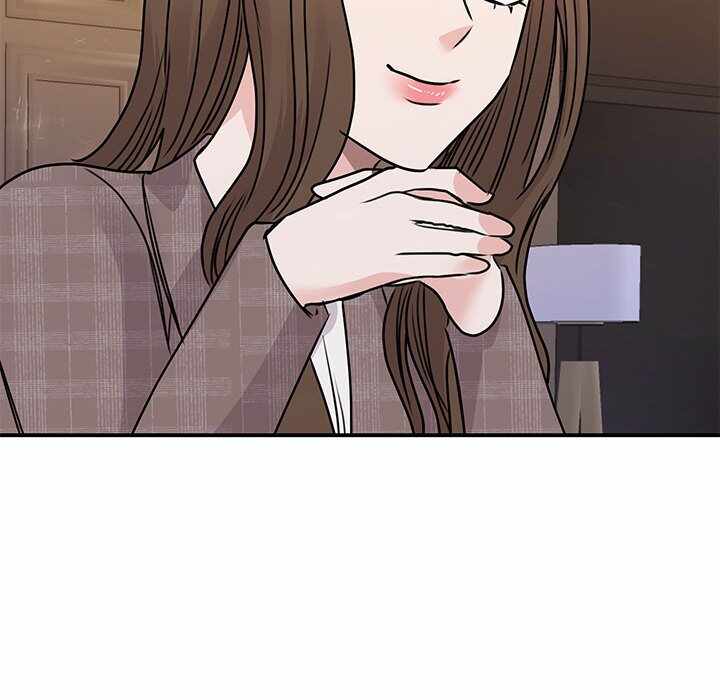 第162张