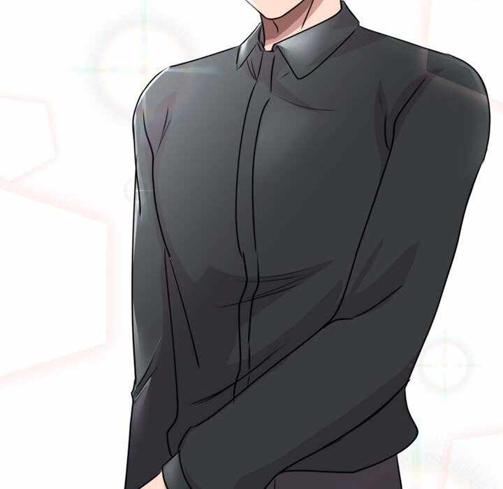第165张