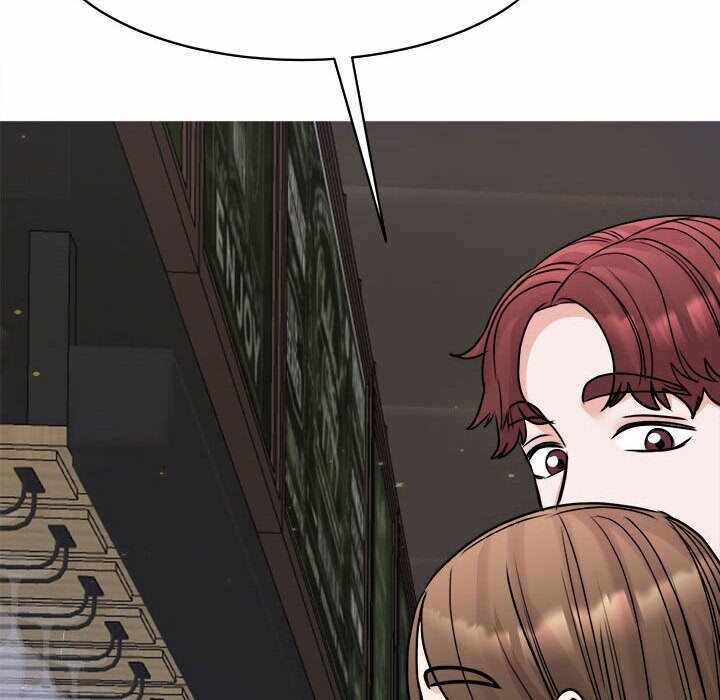 第6张