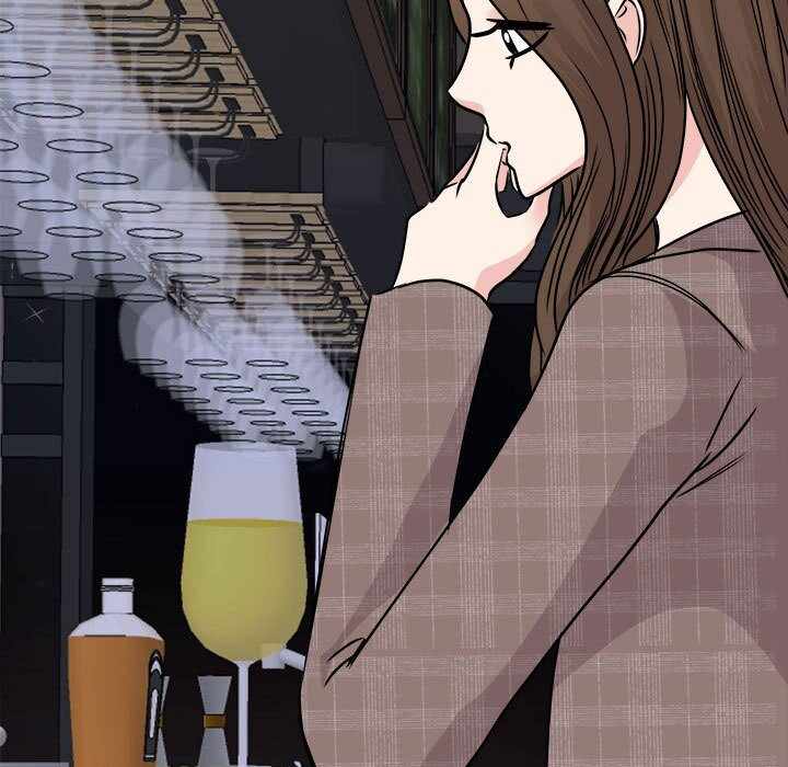 第7张