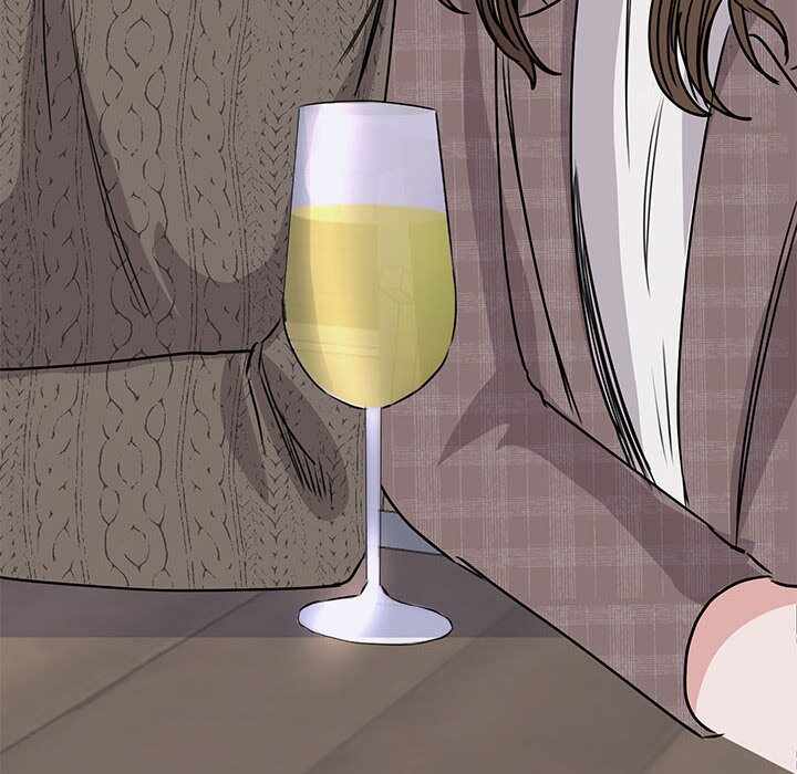 第44张