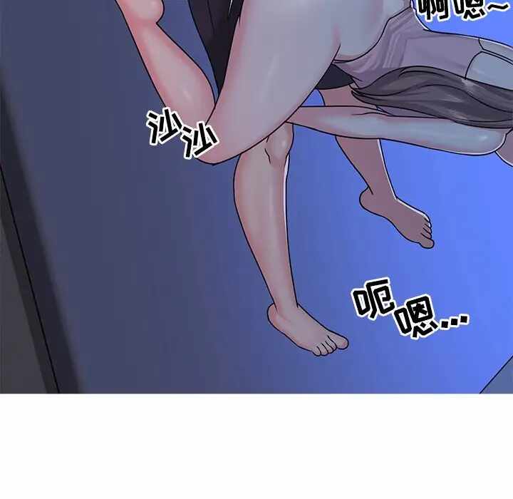 第3张