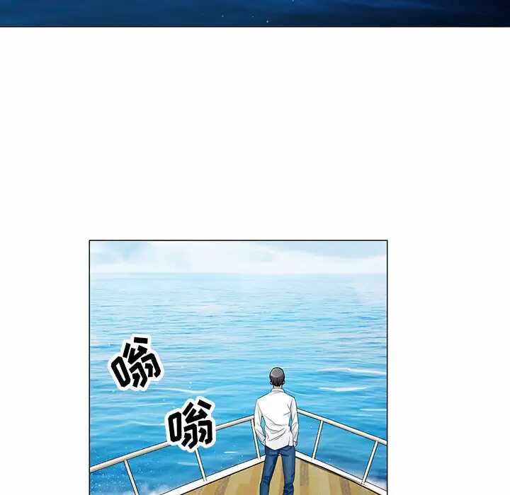 第93张