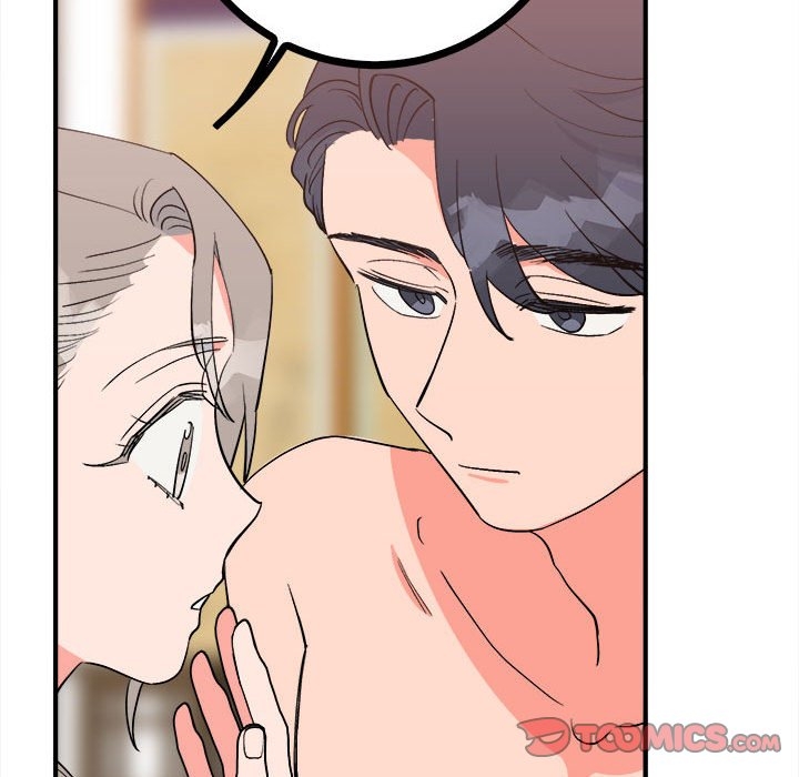 第67张