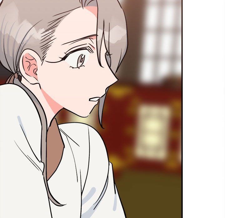 第82张