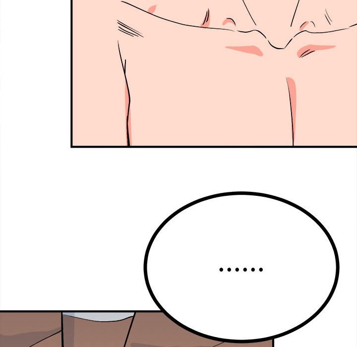 第88张