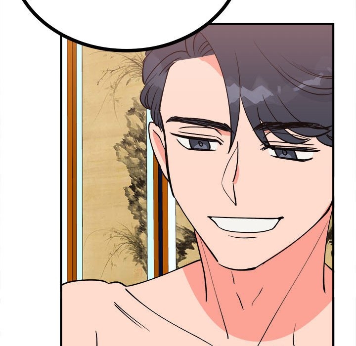 第105张