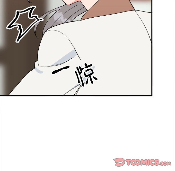 第115张