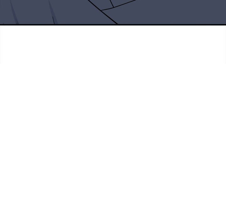 第126张
