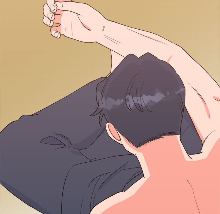 第130张
