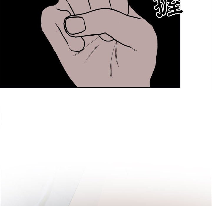 第136张