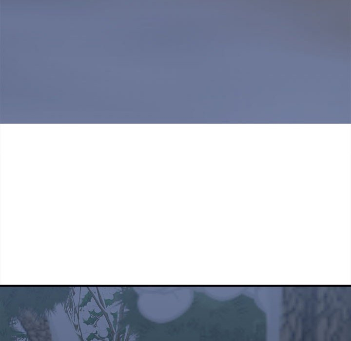 第144张