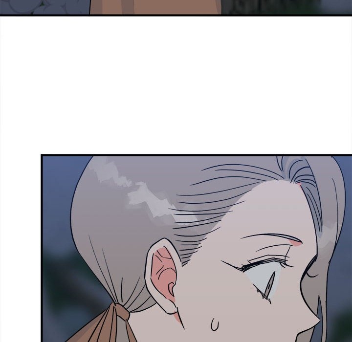 第147张