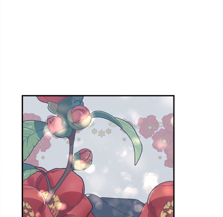 第166张