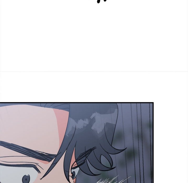 第10张