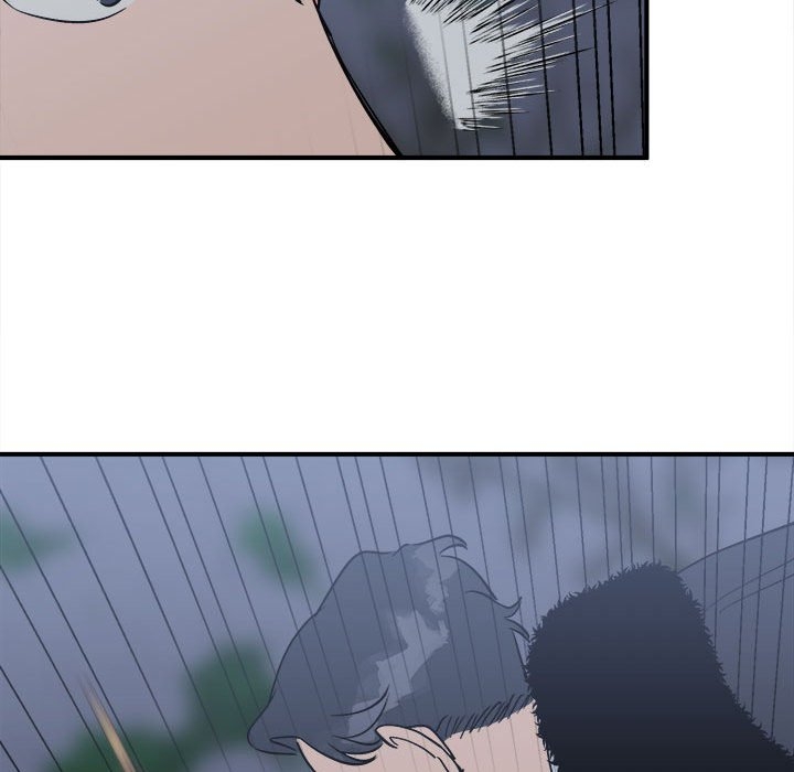 第14张
