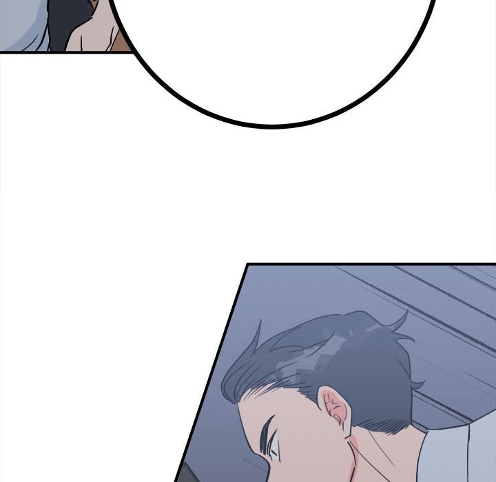 第33张