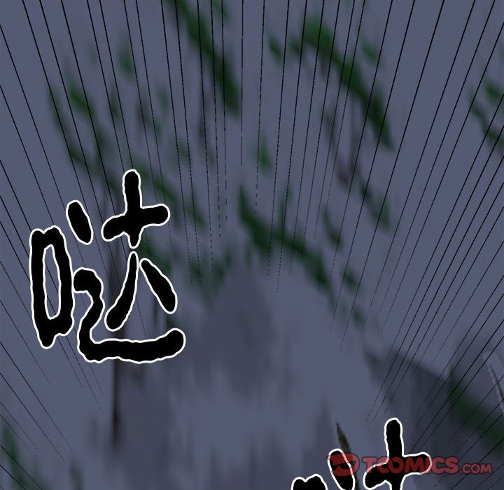 第37张