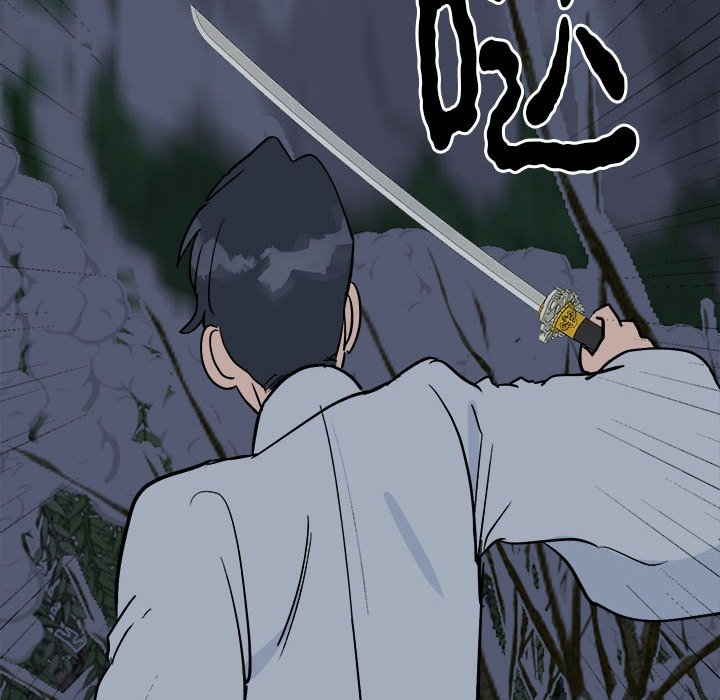 第41张