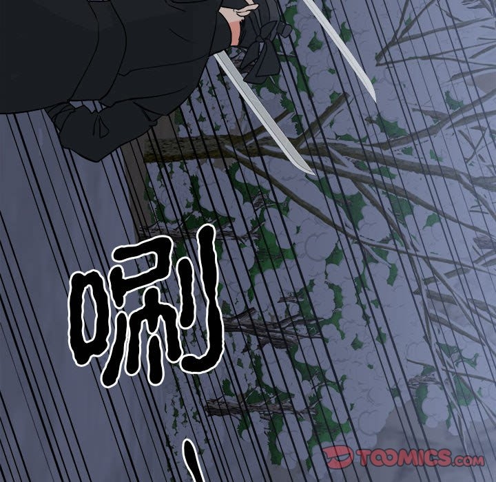 第55张