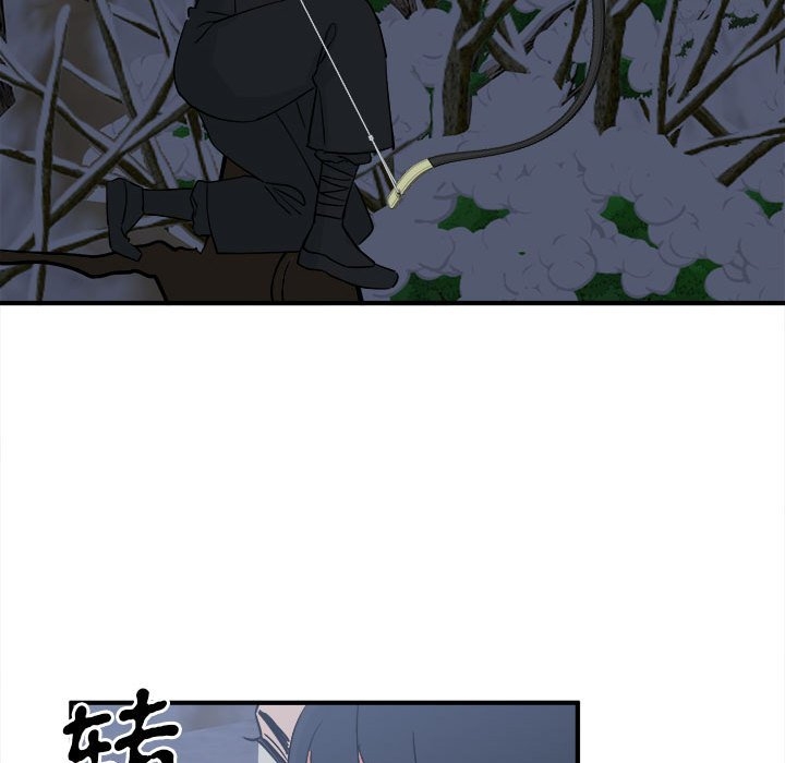 第62张