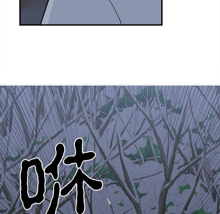 第68张