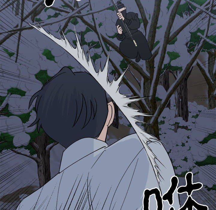 第70张