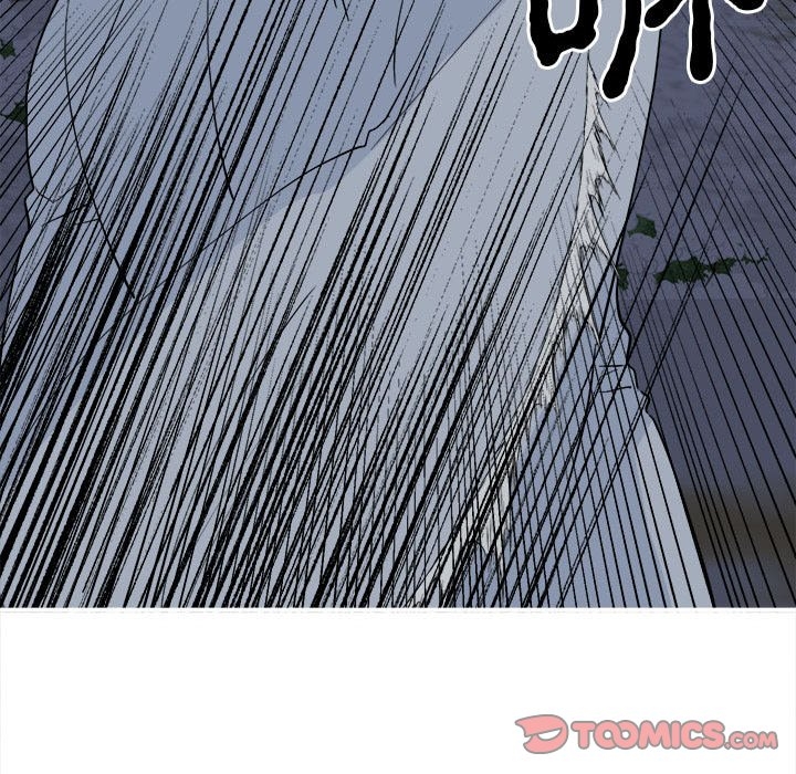 第73张