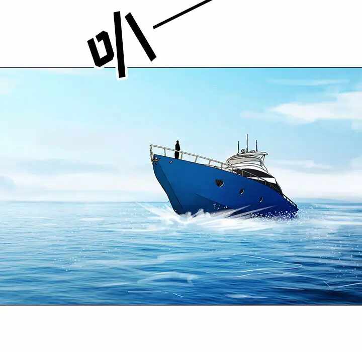 第96张