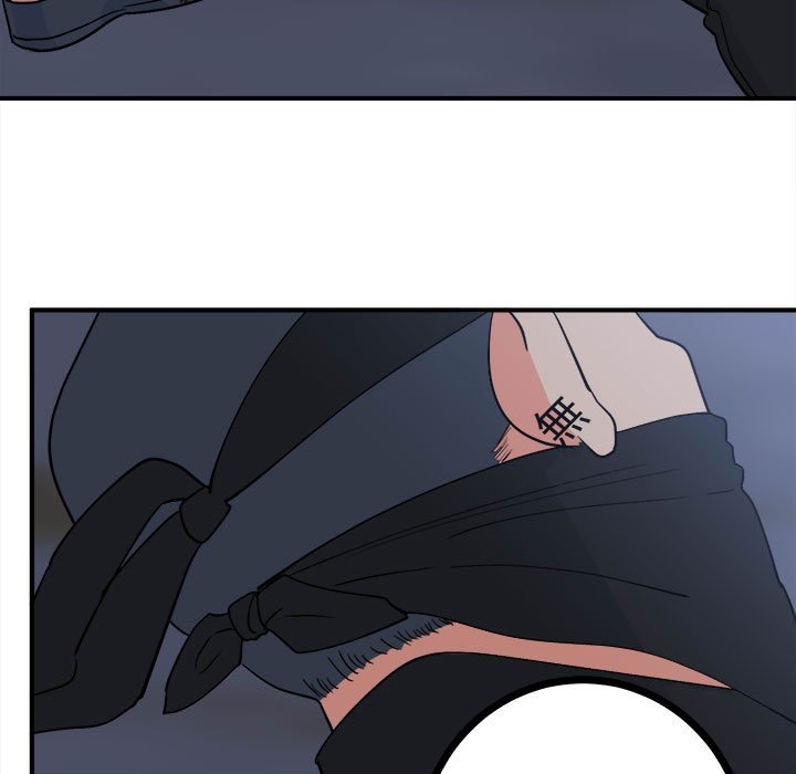 第95张