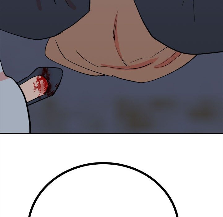 第116张